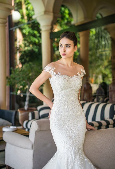 OksanaMukha_Melisandra