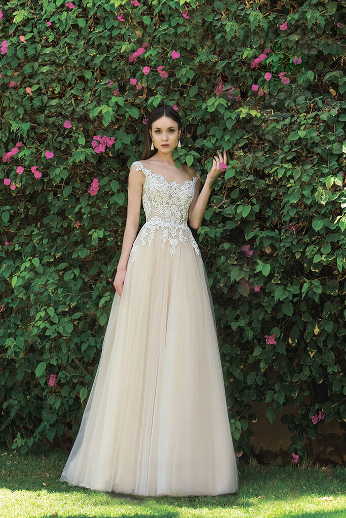 OksanaMukha_Myrcella