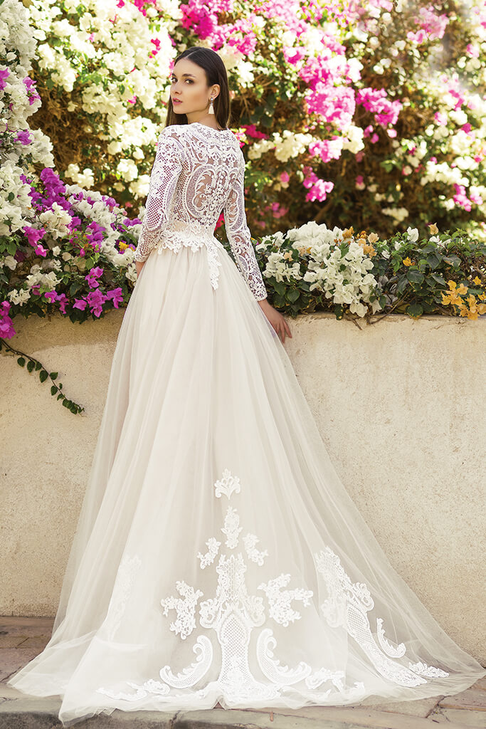 OksanaMukha_Phelomena