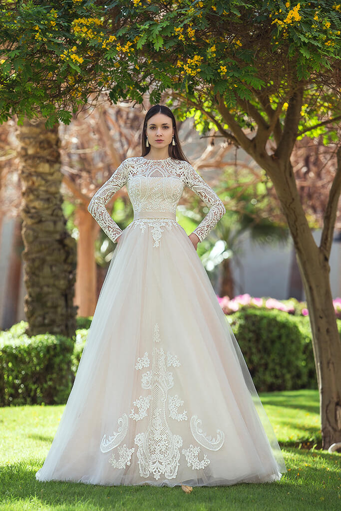 OksanaMukha_Phelomena