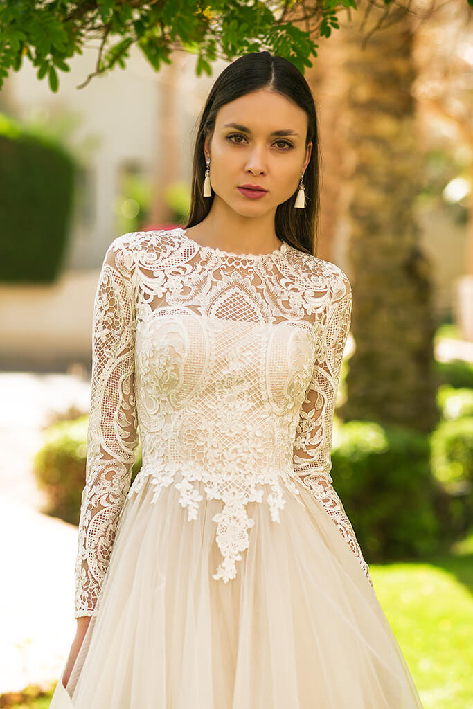 OksanaMukha_Phelomena