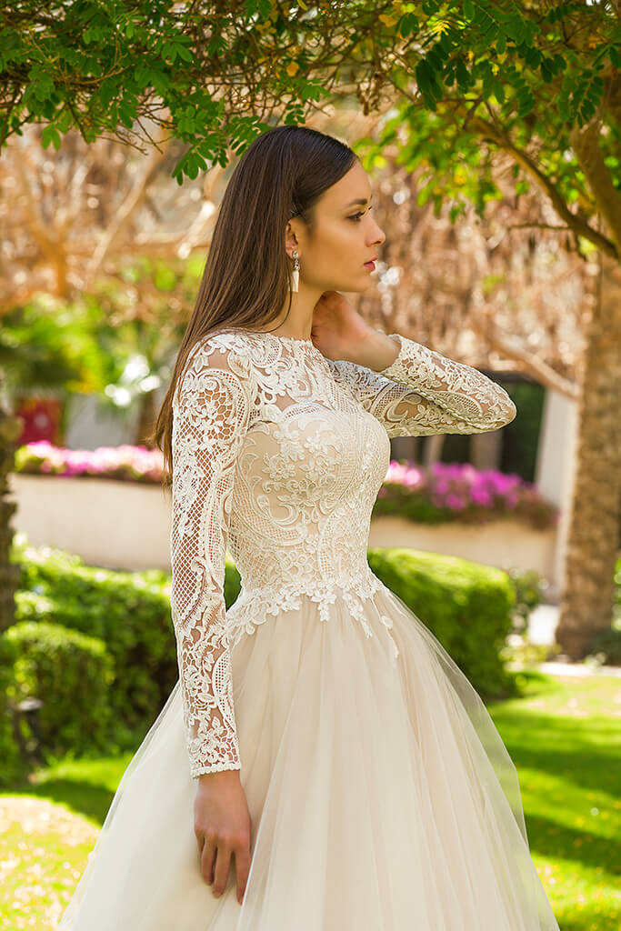 OksanaMukha_Phelomena