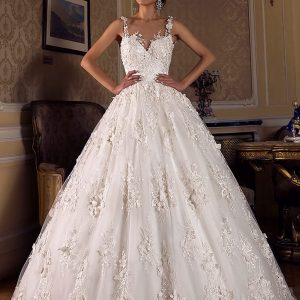 OksanaMukha_Rosalinda