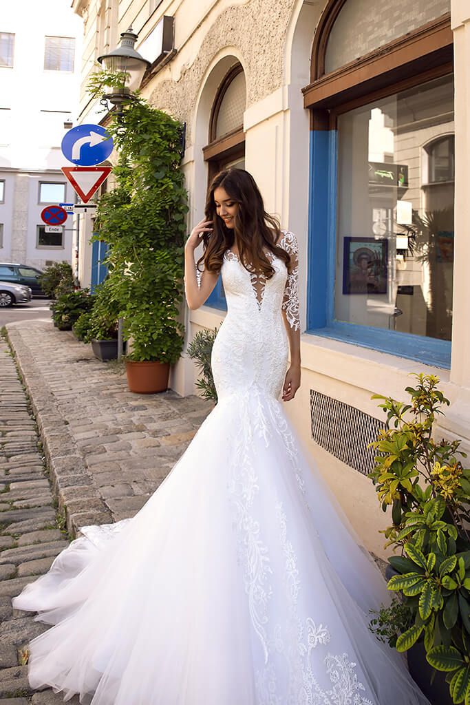 O.M. 2020 sonja-front