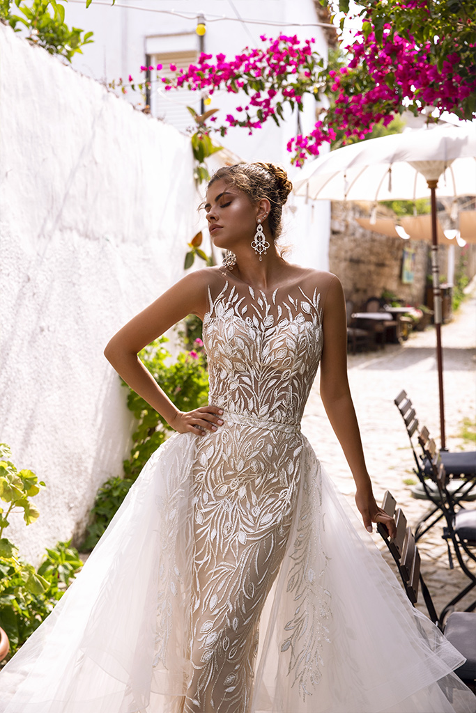 O.M. 2020 teresia-front4