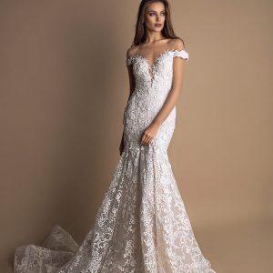 O.M. 2020 ulla-front