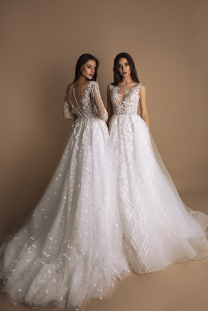 indila-back-bonny-front