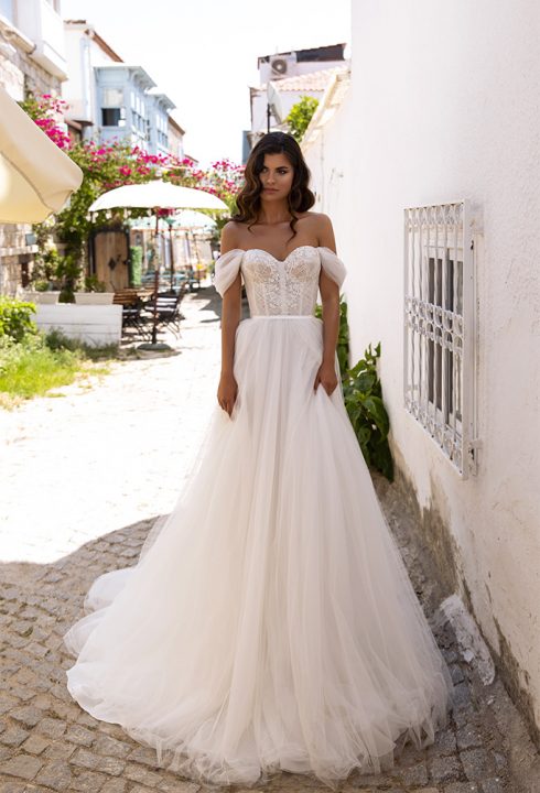 isabel-front