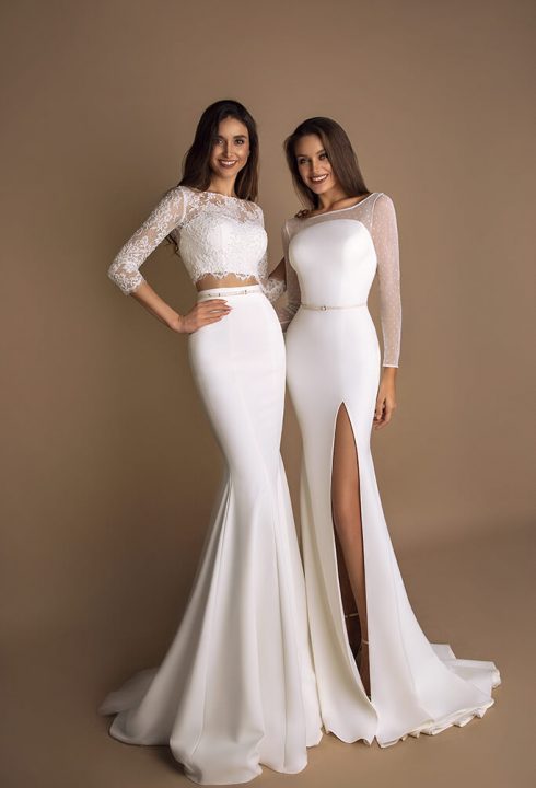 loren-ornella-front