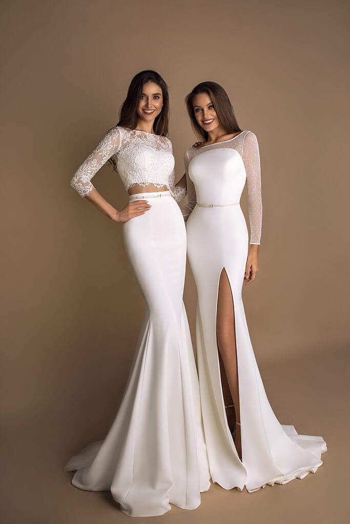 loren-ornella-front