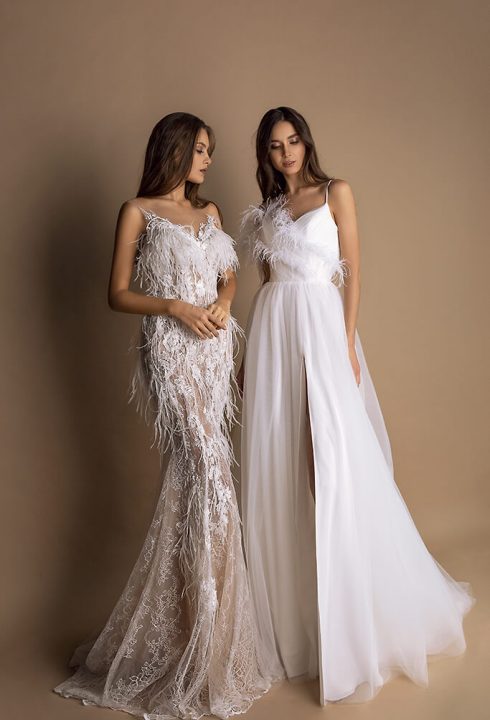 mirabell-jenna-front