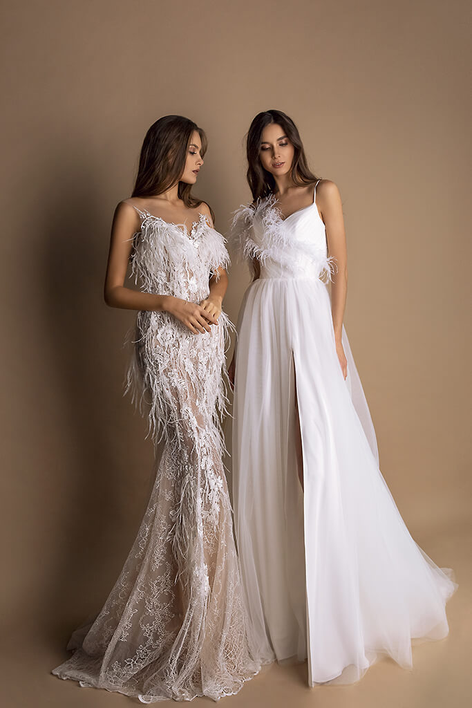 mirabell-jenna-front