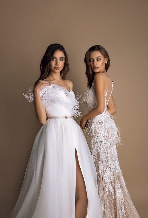 mirabell-jenna-frontz