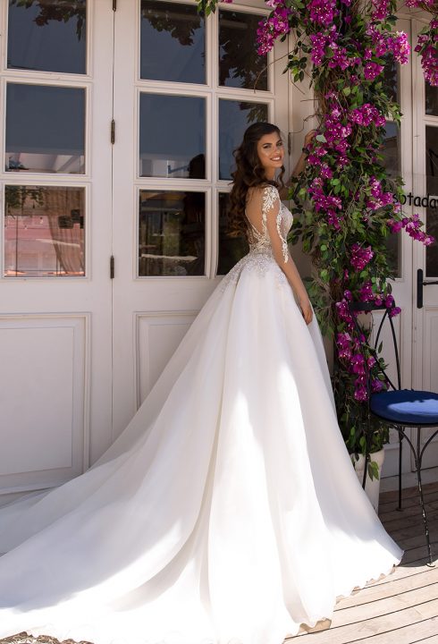 miranda-front-horizont