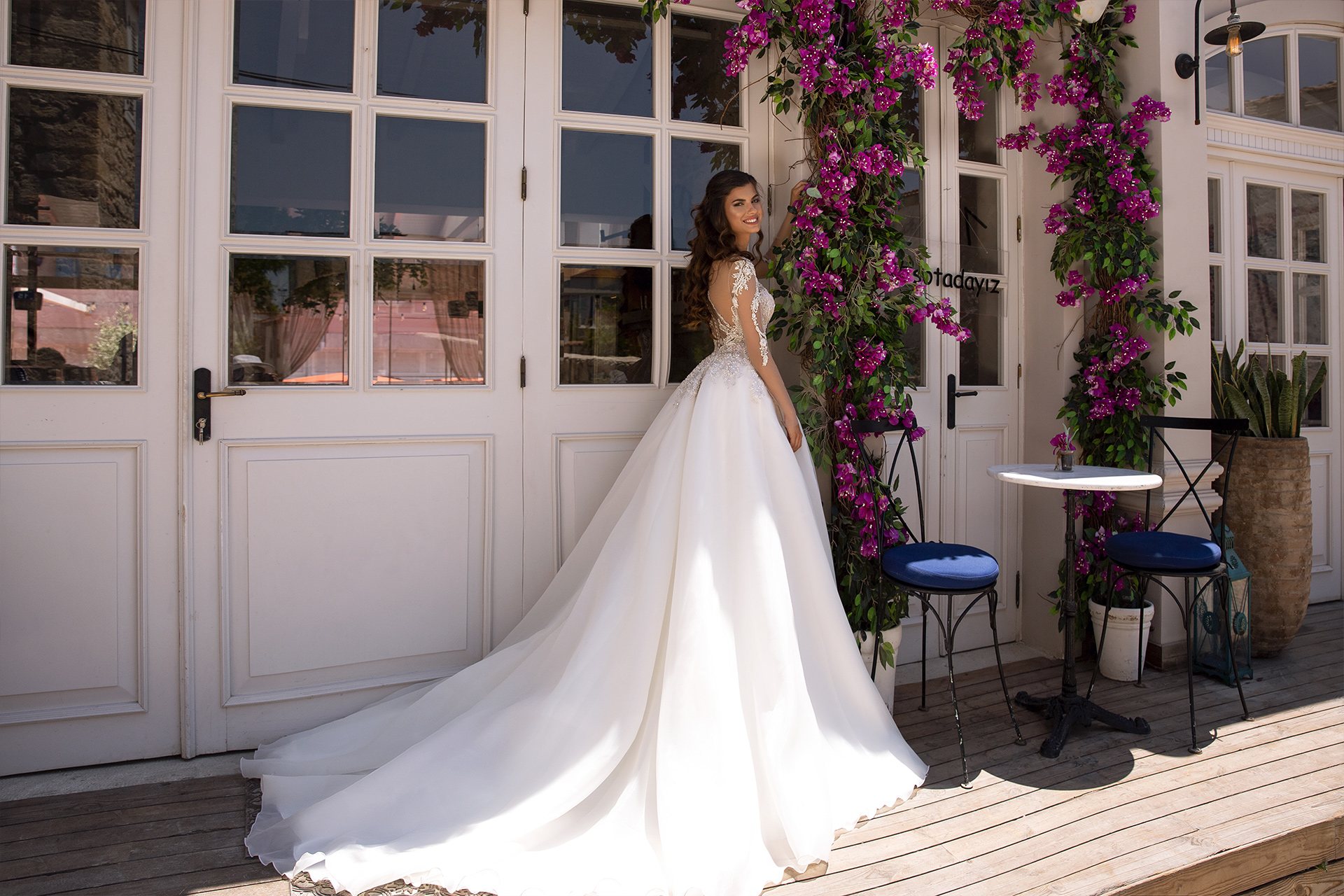 miranda-front-horizont