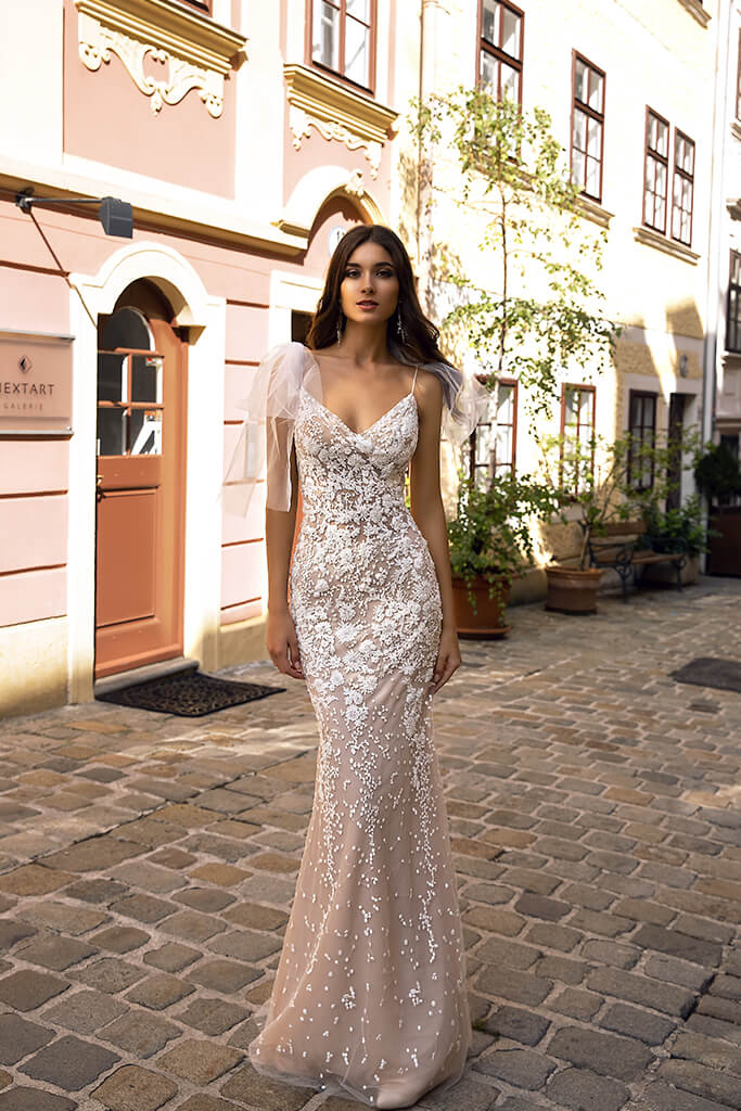reya-front