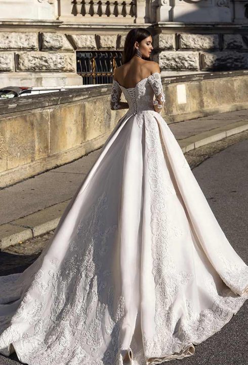 rufina-back